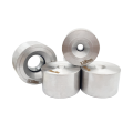 Natural Mono Crystal PCD for Tungsten Carbide and Metal Extrusion Dies
